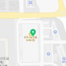 농산물도매시장농협진주공판장 네이버블로그