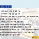솜씨협동조합