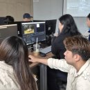 드론촬영기초과정 이미지