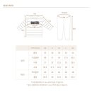 하이히얼 이미지