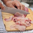 제주도회수산 이미지