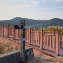 선소입구공원 이미지