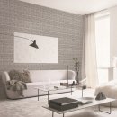 ㈜진성에너지 이미지