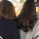 경기도 수원시 팔달구 매영로 이미지