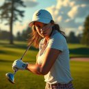 화산유통 | 화산CC 회원권 가격 진짜 얼마나 할까? 그린피 예약 코스 후기