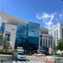 대한예수교장로회수영로교회 이미지