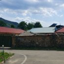 목도경로당 이미지