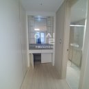 황금빛공인중개사사무소 이미지