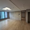 롯데캐슬 클라시엘 네이버블로그