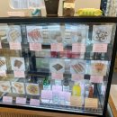 멍클래스 이미지