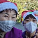 신바람 난타 이미지