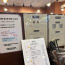 수원-0564 | [수원] 호매실 등갈비맛집 “팔덕식당 수원호매실점” 수원등갈비