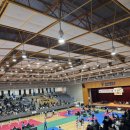 한미제7체육관(태권도) | 태권도 품띠 도전! 장안대학교 국기원 심사후기