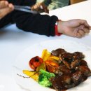 호야목장 이미지