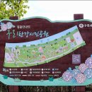 한강시민공원 이미지