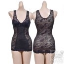 아쿠아몰드 이미지