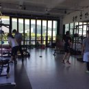 임팩트짐 이미지