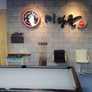 모던당구클럽 이미지