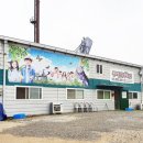 센트럴 곤충생태농장 이미지