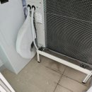 광나루로30길 이미지