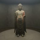 구로-구로-구로-740 | 국립경주박물관 신라미술관 [1]