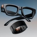 스마트안경 | XR·VR 끝났다? 메타가 진짜 미래로 내놓은 스마트 안경 실물 후기