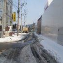 구암동333 이미지