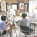 몽상가의눈미술학원