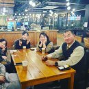 이슬목장 이미지