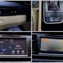 한마음모터스 이미지