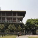 용산-72 이미지