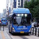 안골마을회관 이미지