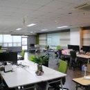 창업지원센터 이미지