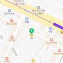 CU 군자중앙점 이미지