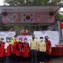 안성보건소 이미지