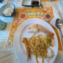 소신 퍼스널 짐 | 수능끝!!!시즌시작...