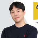 알츠하이머 신약 상륙 임박…레카네맙·도나네맙 경쟁