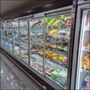 통영농협하나로마트 이미지