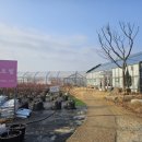 새봄농장 | 딸기체험농장 겨울 어린이실내체험 가볼만한 곳