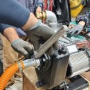 유화건재 이미지