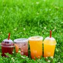 매교역팰루시드공인중개사사무소 이미지