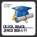 영남대학교 스포츠과학대학원 | 대구 지역 대학: 대구대학교, 영남대학교, 경북대학교 캠퍼스 위치와 전공 선택