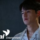 성리 발라드 대체불가 이미지