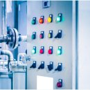 보람전기 이미지