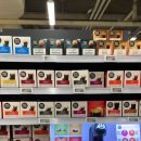 홈플러스 야탑점 이미지