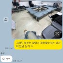 [HD]워드프로세서 필기 기출문제 풀이 (2023) | [워드프로세서] 필기시험끝