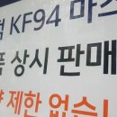 비케이상사 이미지