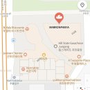 (주)아세요 정부과천청사점 | 과천정부청사역 빵집 ‘마롱팡야’ 내돈내산 솔직후기/맛있는 빵 추천