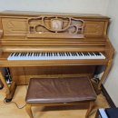 영창목장 이미지