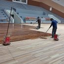 궁동체육관 이미지